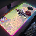 GTA NeonPad